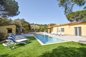 Casa Riebie